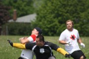 OTFL Gallery Image